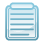 Services Services