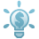 true_wealth True Wealth